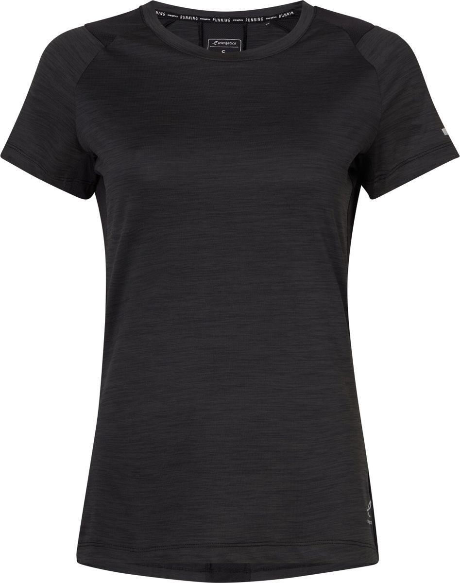 ENERGETICS Damen Da.-T-Shirt Evii SS W
