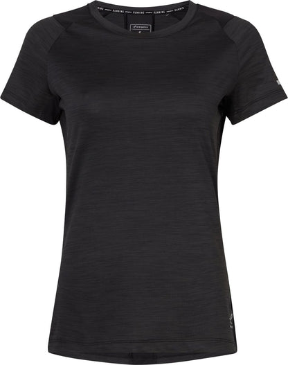 ENERGETICS Damen Da.-T-Shirt Evii SS W