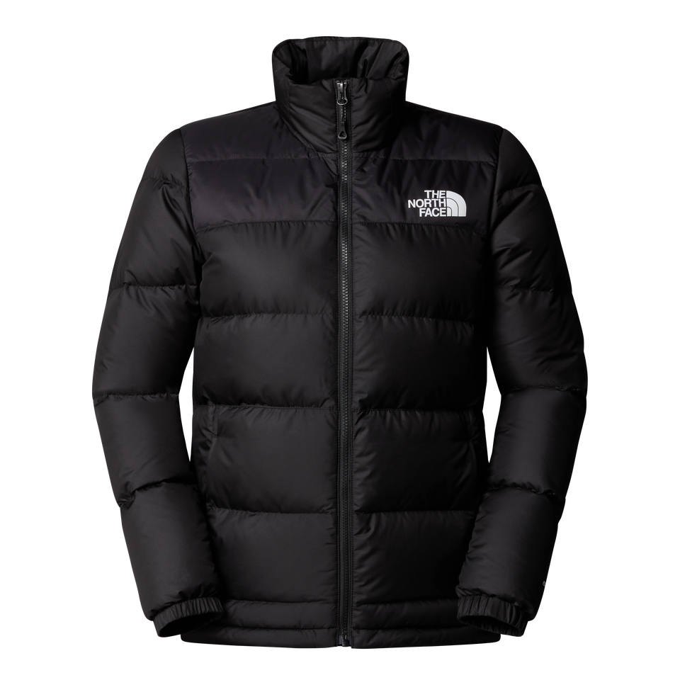 W EREBUS DOWN JACKET