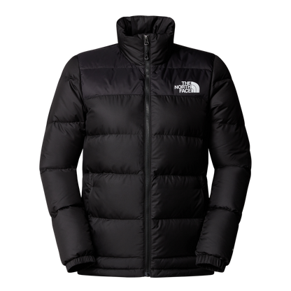 W EREBUS DOWN JACKET