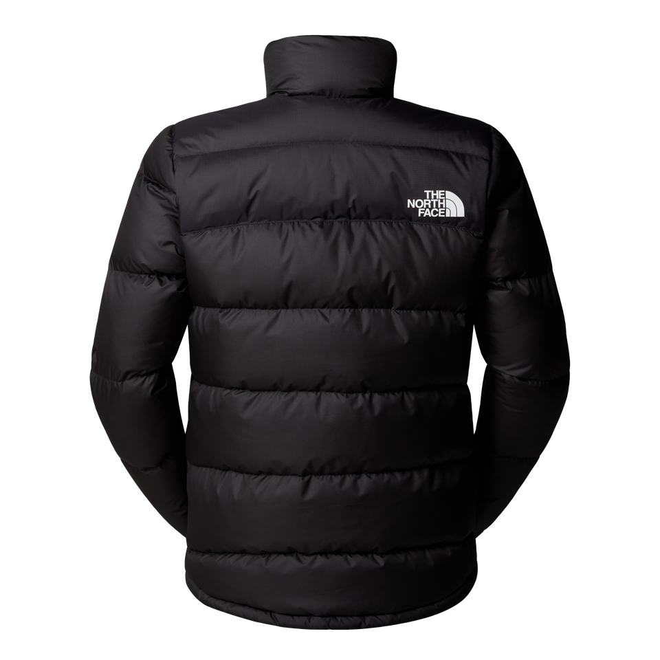 W EREBUS DOWN JACKET