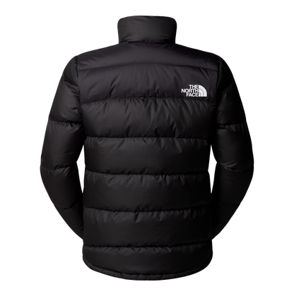 W EREBUS DOWN JACKET