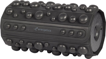 Massagegerät MSG 3in1 ST