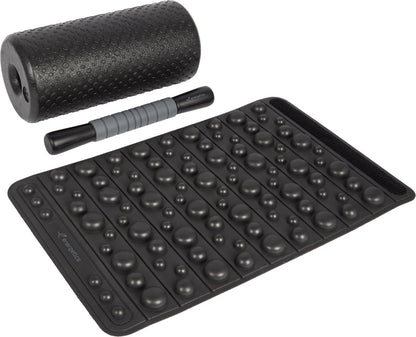 Massagegerät MSG 3in1 ST