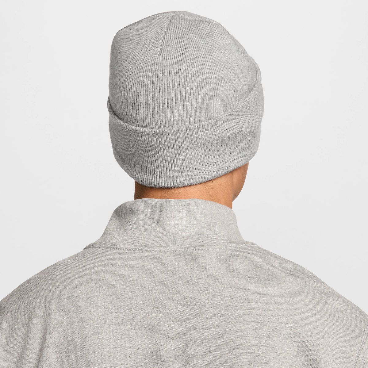 U NK PEAK BEANIE TC SWSH F24 L