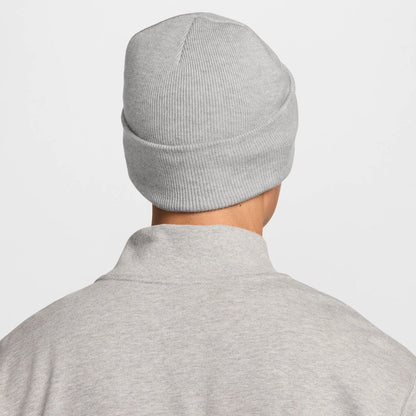 U NK PEAK BEANIE TC SWSH F24 L