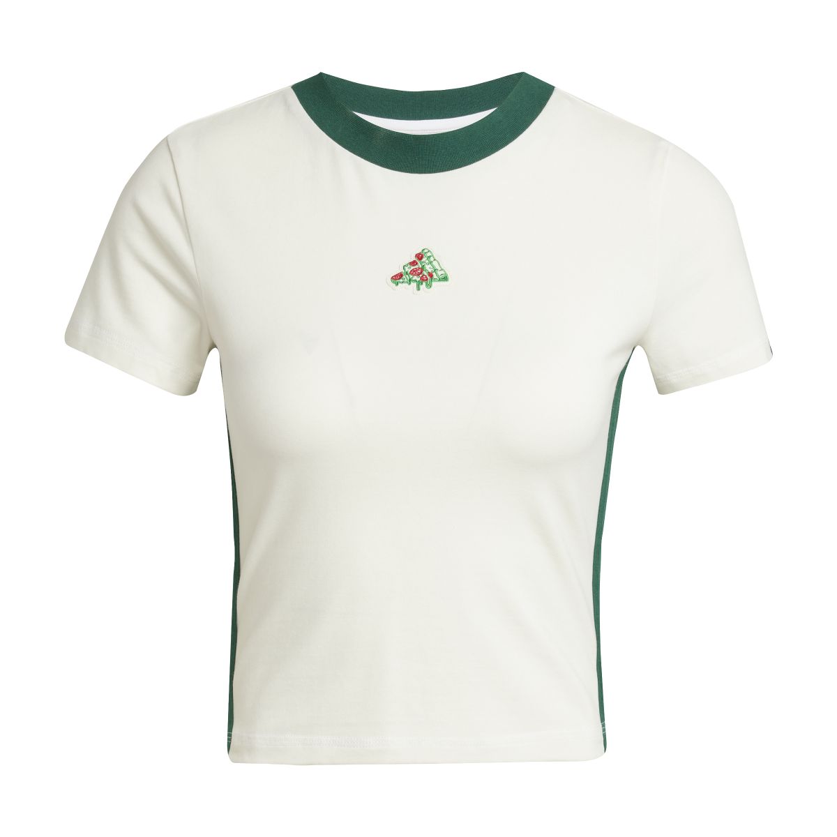 PIZZA TEE