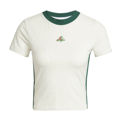 PIZZA TEE