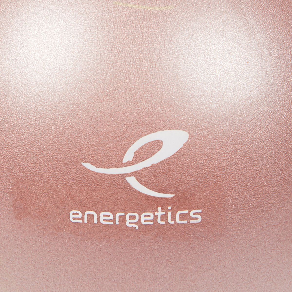 ENERGETICS Pilates-Ball