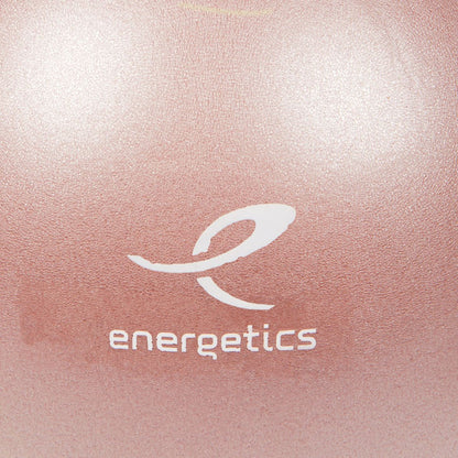 ENERGETICS Pilates-Ball