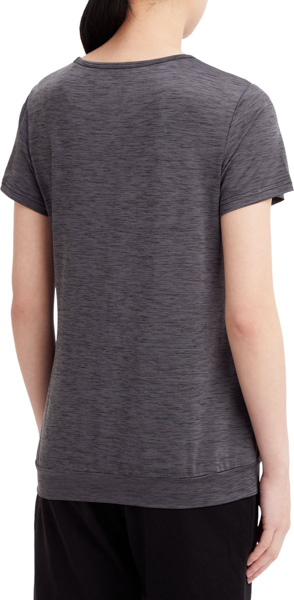 ENERGETICS Damen Shirt Da.-T-Shirt Jewel SS W