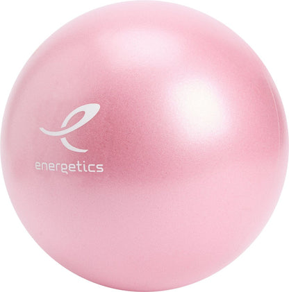 ENERGETICS Pilates-Ball