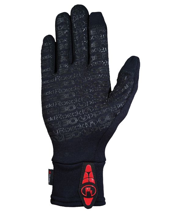 ROECKL Outdoor-Handschuh Kailash