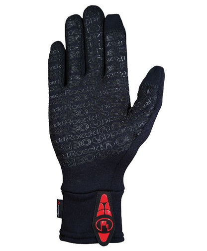 ROECKL Outdoor-Handschuh Kailash