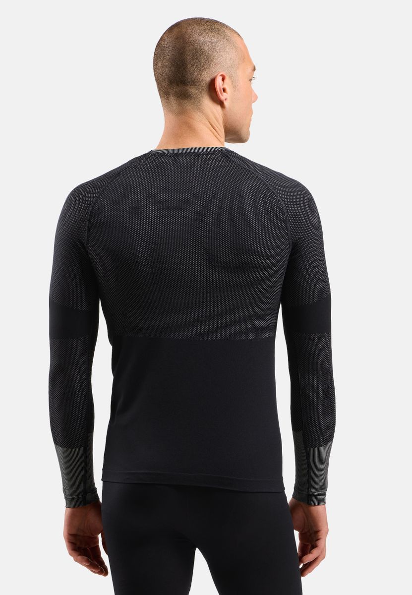 FUNDAMENTALS PERFORMANCE WARM