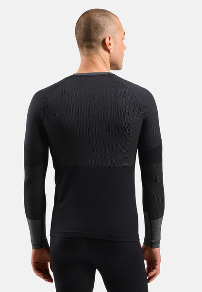 FUNDAMENTALS PERFORMANCE WARM