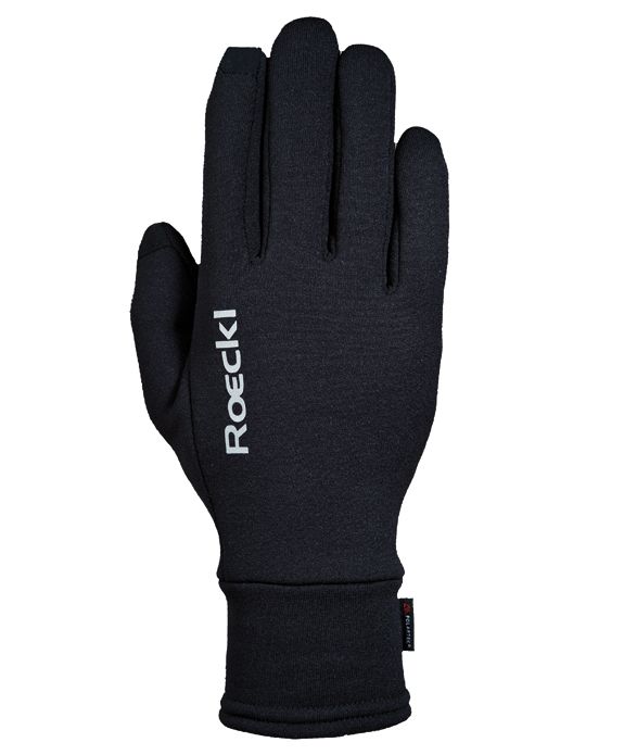 ROECKL Outdoor-Handschuh Kailash