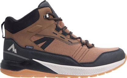 Ux.-Après-Stiefel Kyoto MID WI AQB