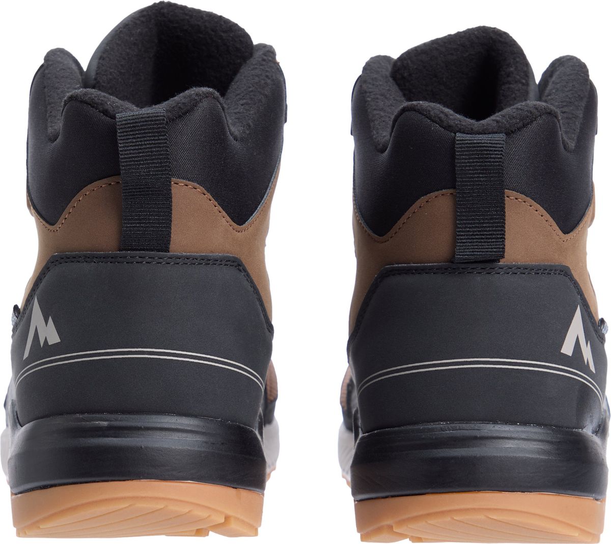 Ux.-Après-Stiefel Kyoto MID WI AQB