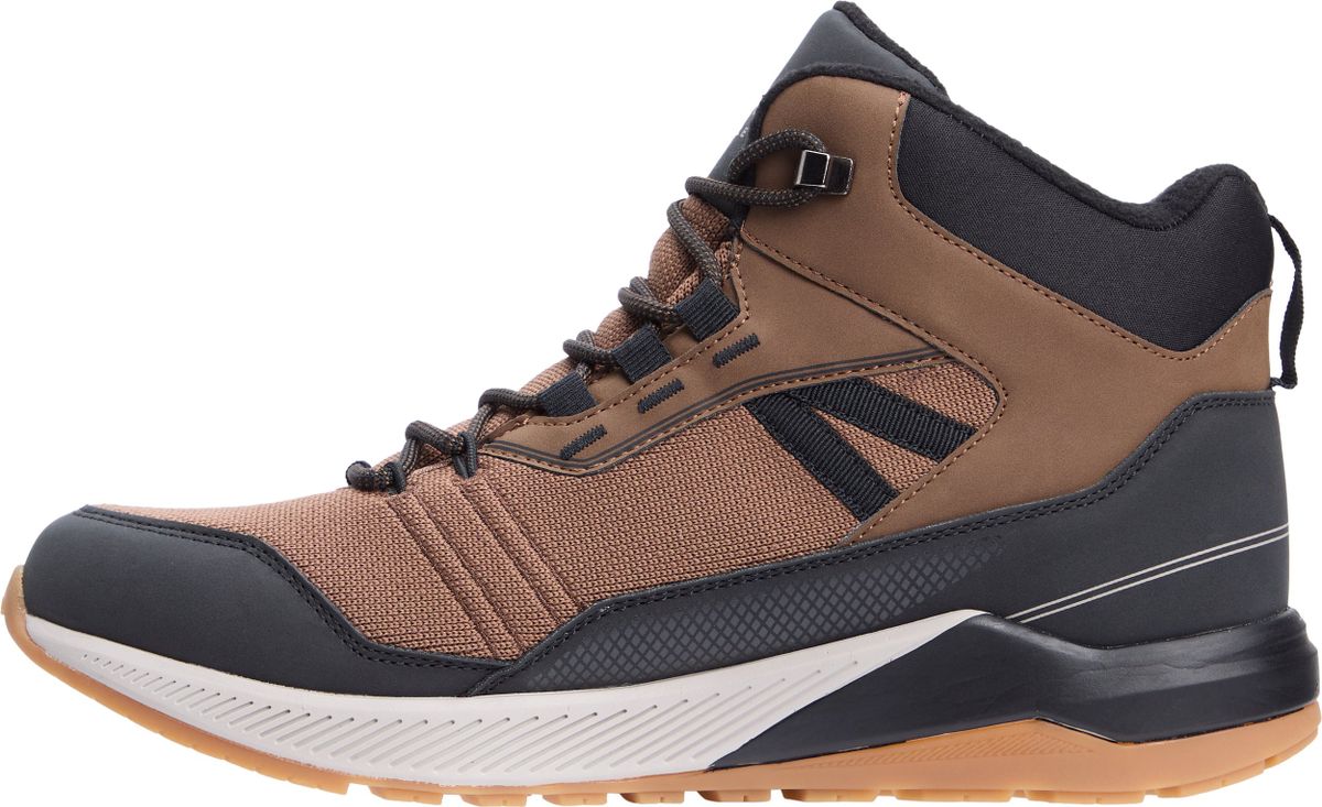 Ux.-Après-Stiefel Kyoto MID WI AQB