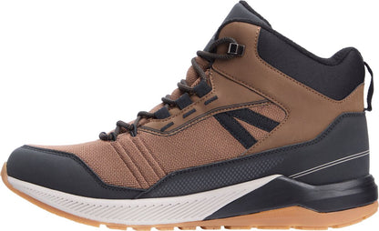 Ux.-Après-Stiefel Kyoto MID WI AQB