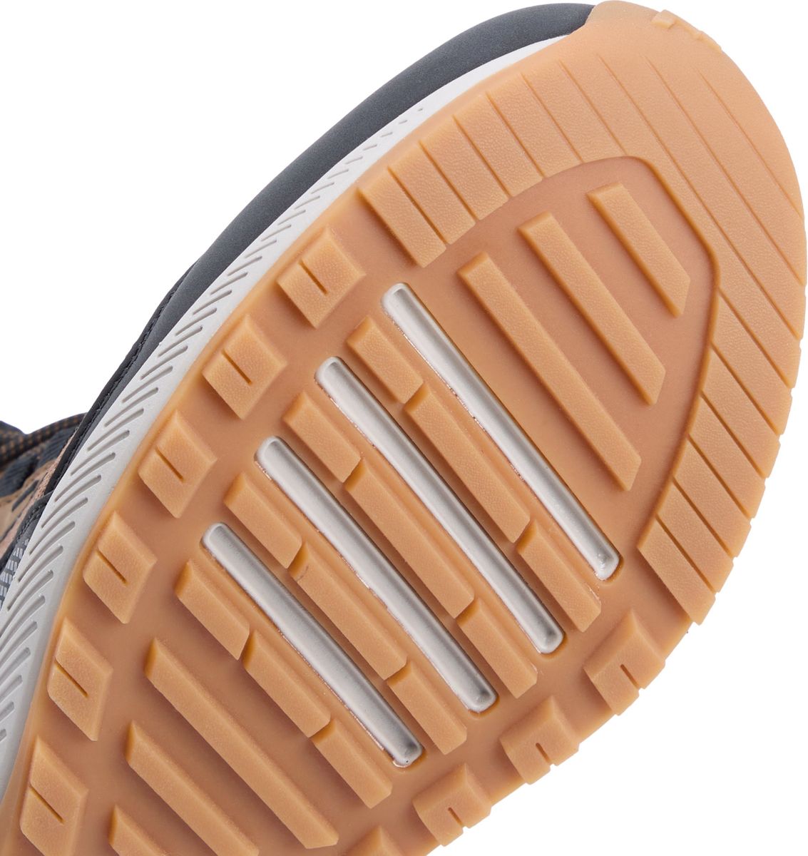 Ux.-Après-Stiefel Kyoto MID WI AQB