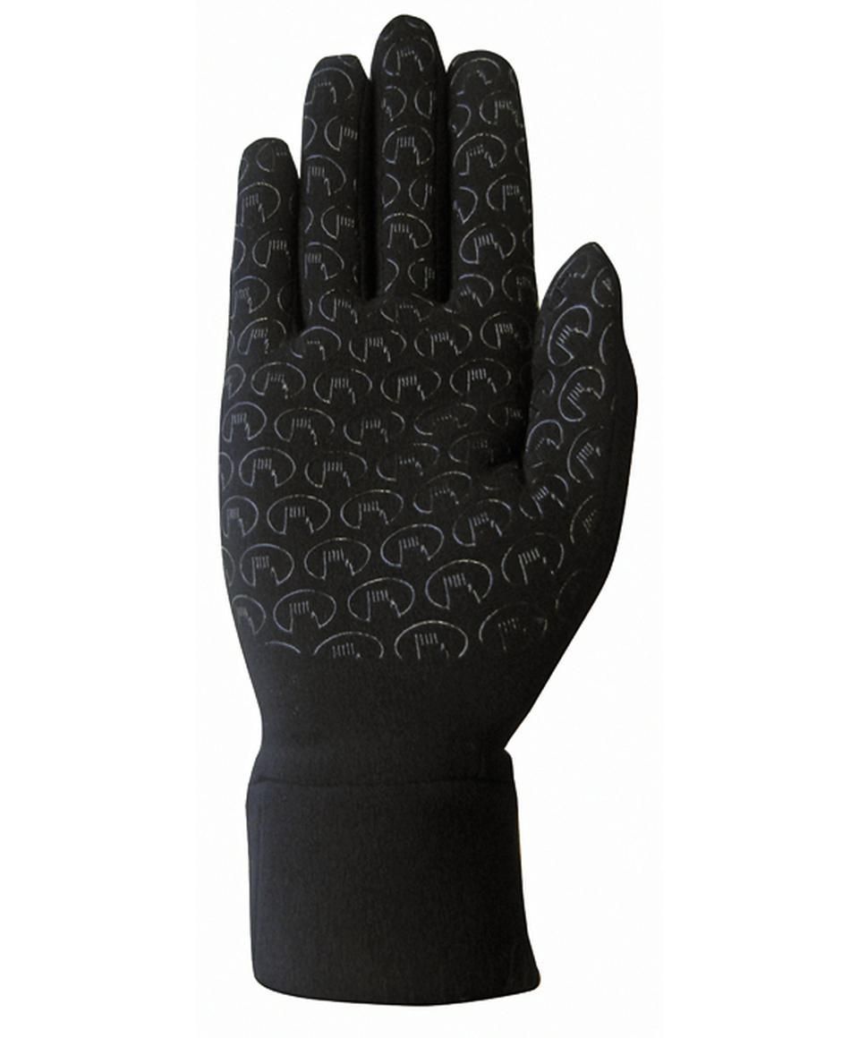 ROECKL Multifunktionshandschuhe KASA