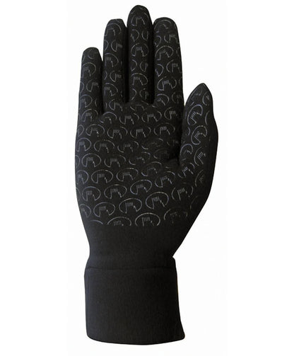 ROECKL Multifunktionshandschuhe KASA