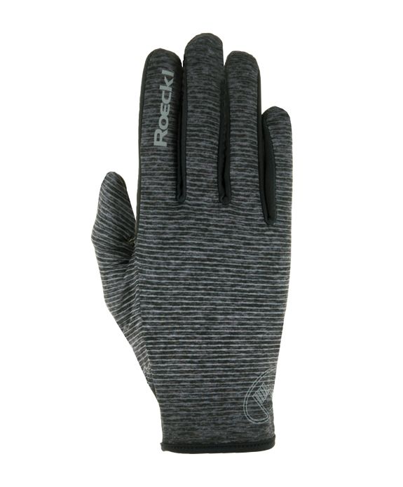 ROECKL Laufhandschuhe JAVA