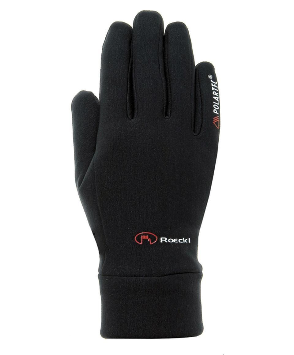 ROECKL Multifunktionshandschuhe KASA