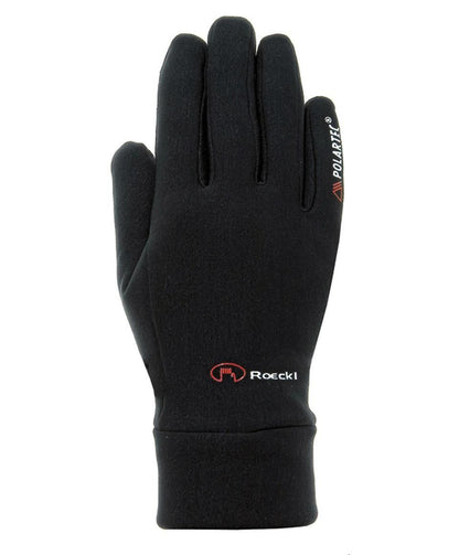 ROECKL Multifunktionshandschuhe KASA