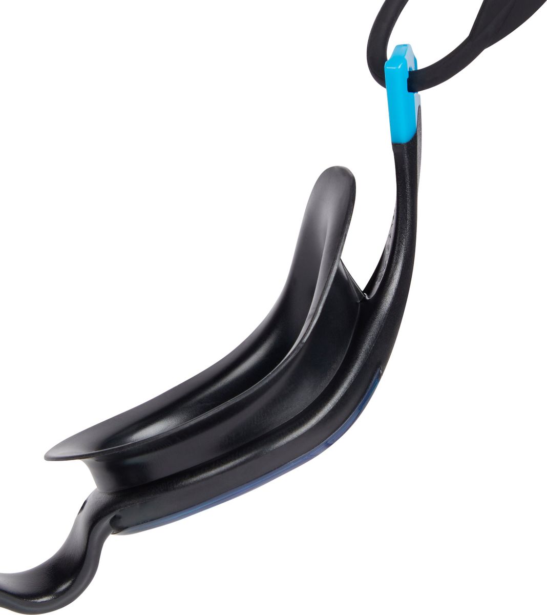 ENERGETICS Herren Brille Fusion Pro MIRROR