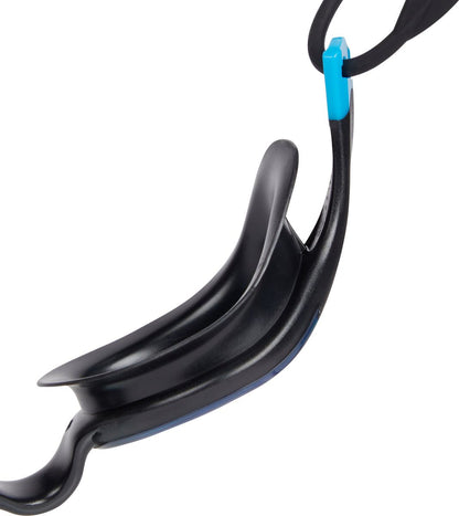 ENERGETICS Herren Brille Fusion Pro MIRROR