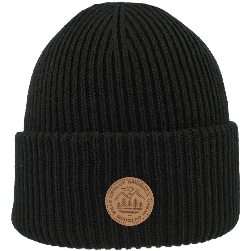 Eisglut Unisex Mütze Unityo