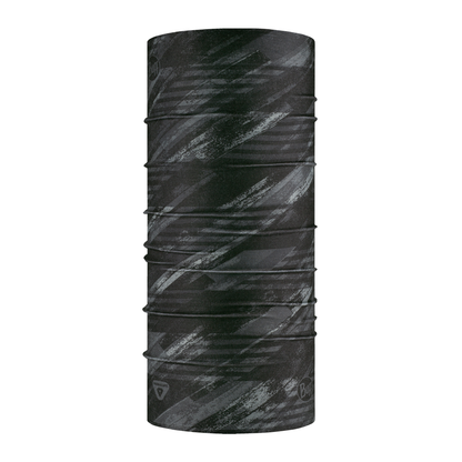 THERMONET® BARDEEN GRAPHITE