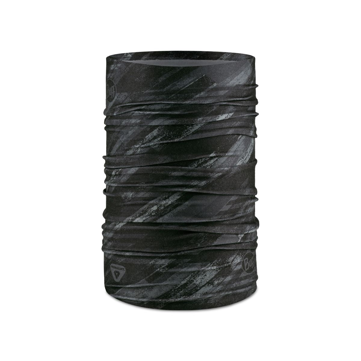 THERMONET® BARDEEN GRAPHITE