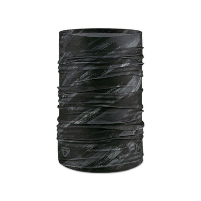 THERMONET® BARDEEN GRAPHITE