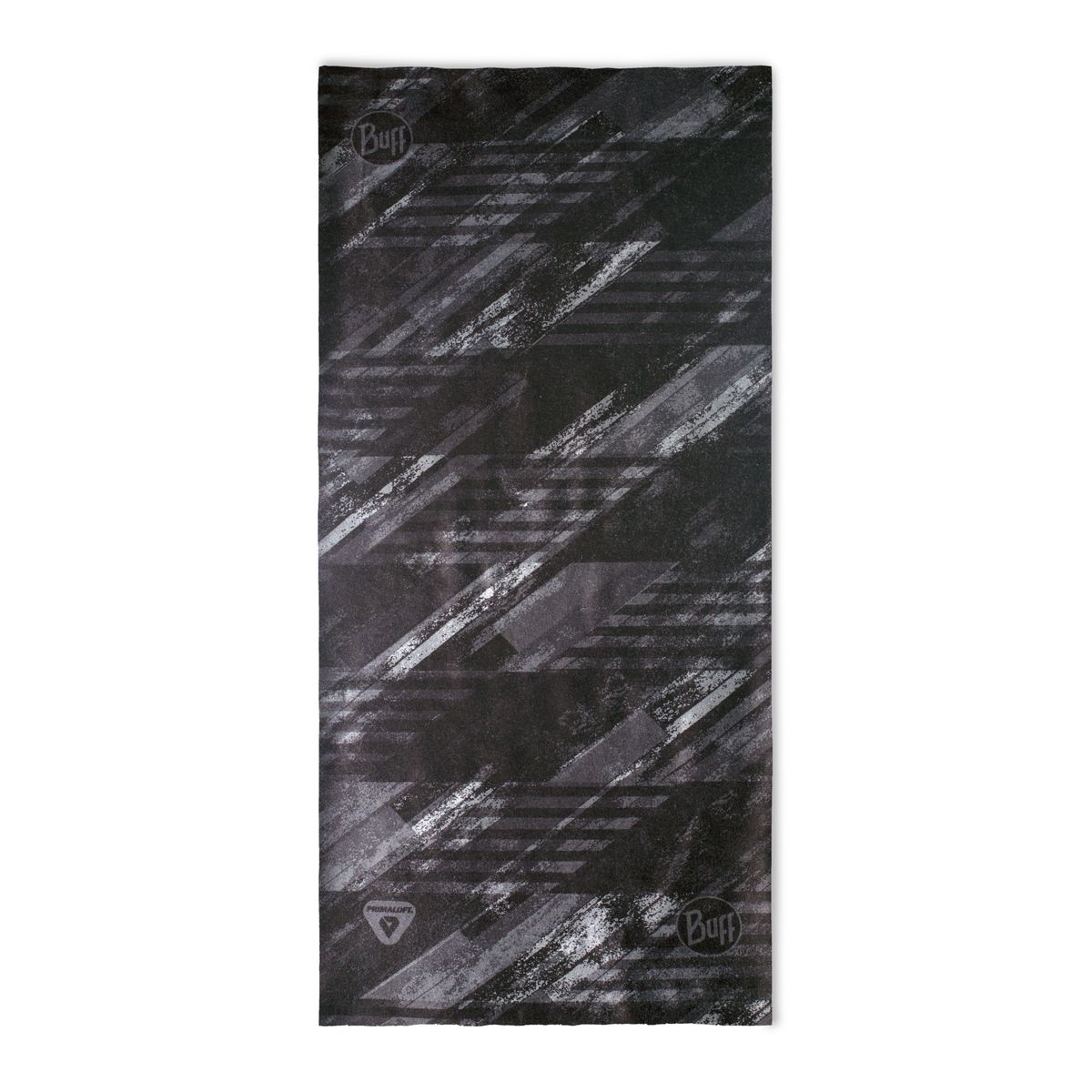 THERMONET® BARDEEN GRAPHITE