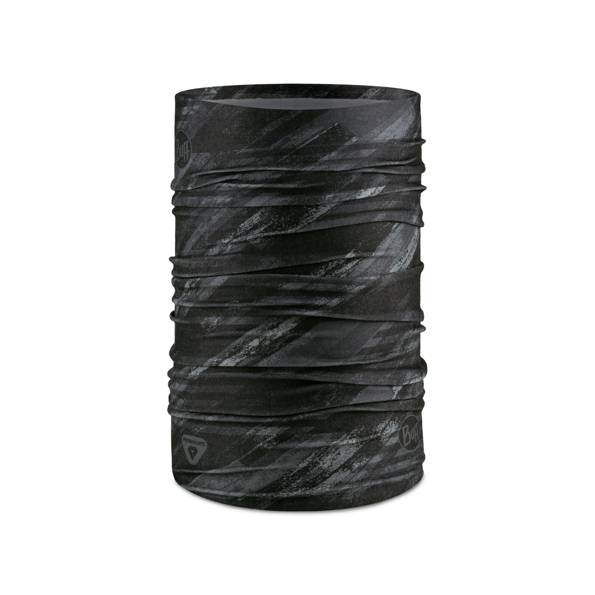 THERMONET® BARDEEN GRAPHITE