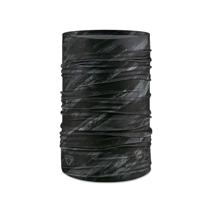 THERMONET® BARDEEN GRAPHITE