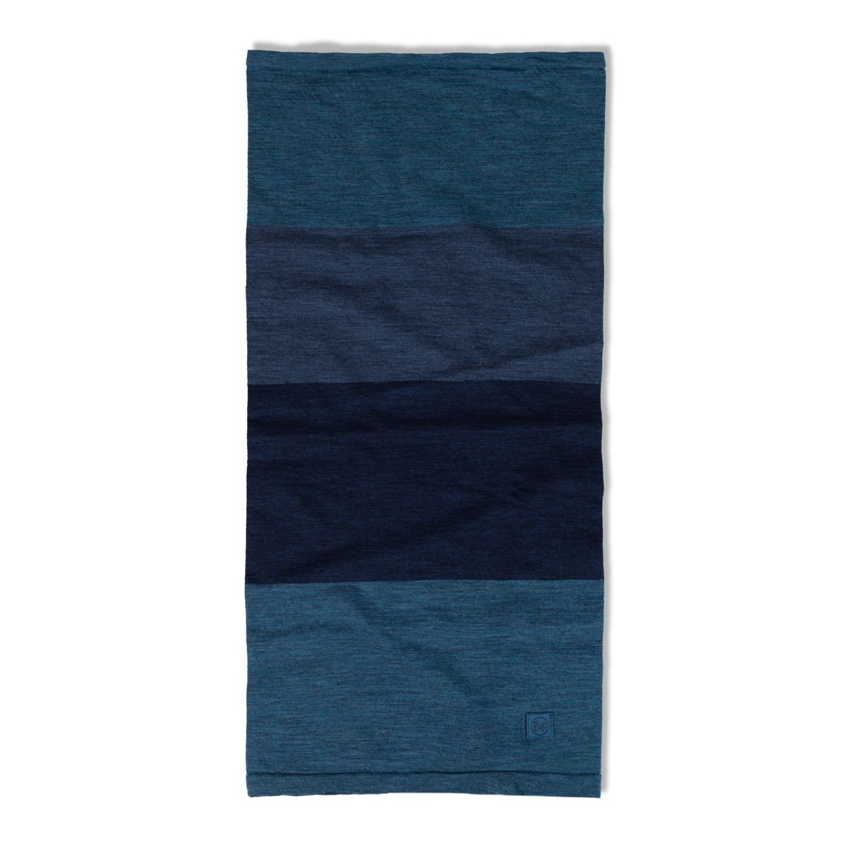 MERINO MOVE SOLID DENIM       