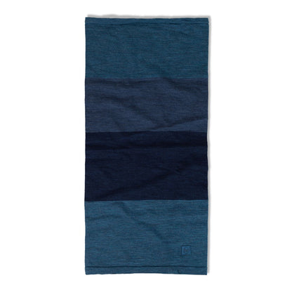 MERINO MOVE SOLID DENIM       