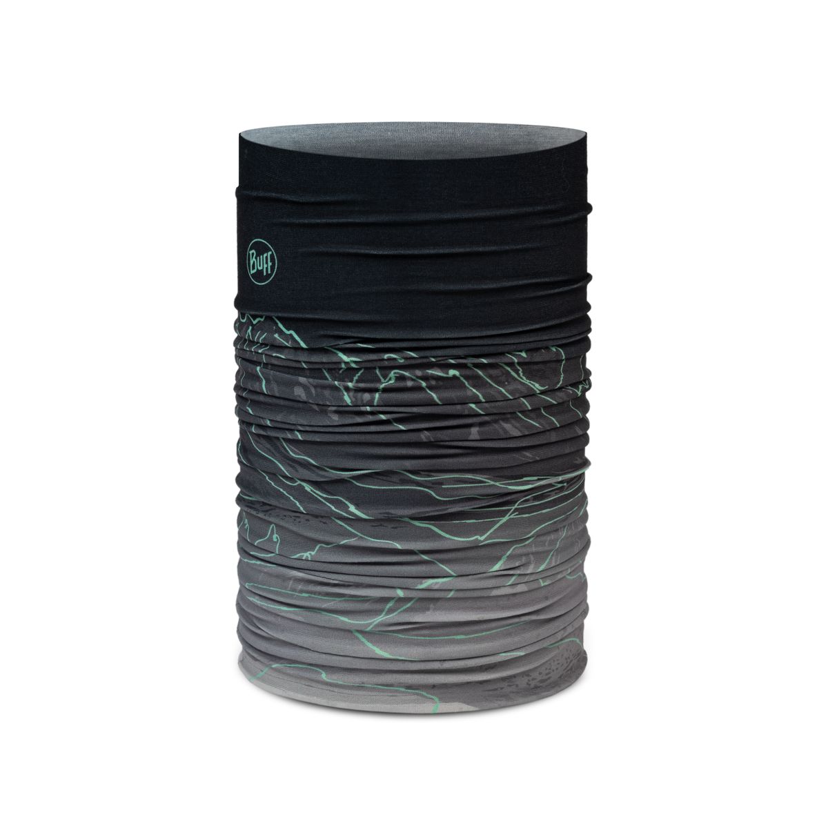 Original EcoStretch
