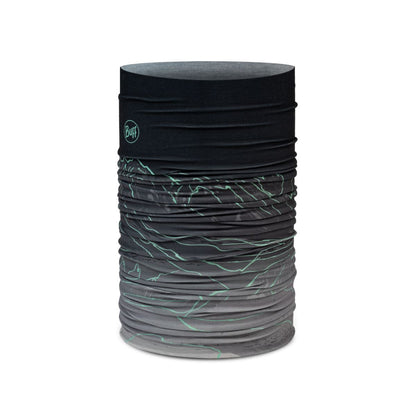 Original EcoStretch