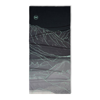 Original EcoStretch