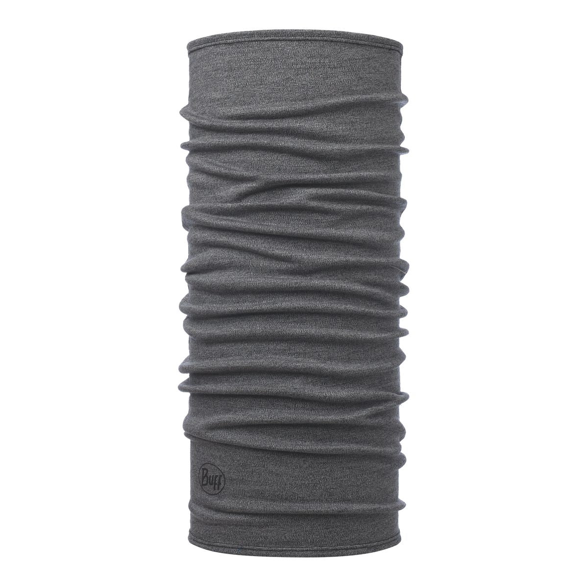 BUFF Multifunktionstuch "Midweight Merino Wool"