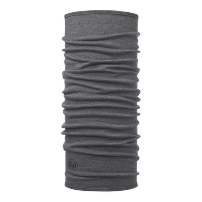 BUFF Multifunktionstuch "Midweight Merino Wool"