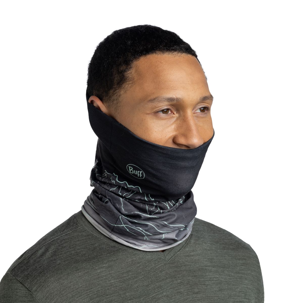 Original EcoStretch