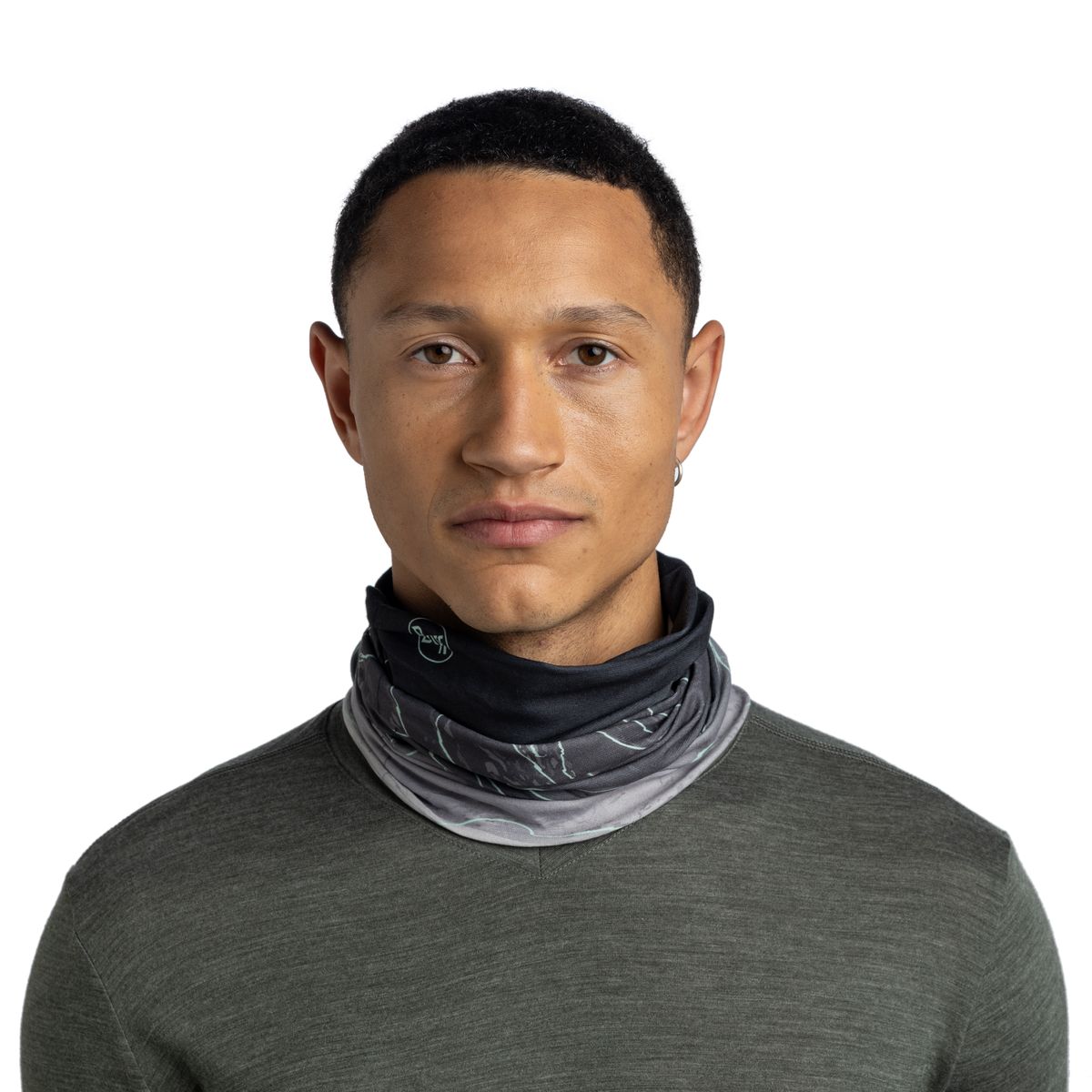 Original EcoStretch