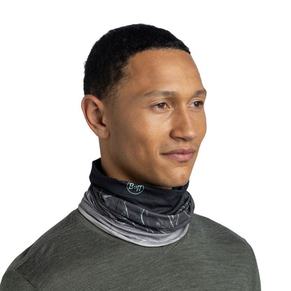 Original EcoStretch